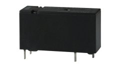 G6R-1A DC24V