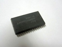 M5M51008FP-70L
