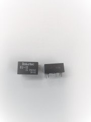 BS-12
