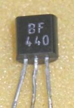BF440