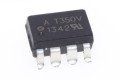 ACPL-T350-500E -ACPL350-AT350V  SMD