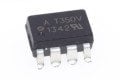 ACPL-T350-500E -ACPL350-AT350V  SMD