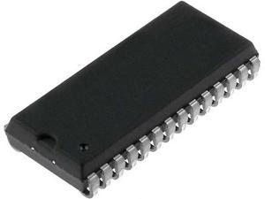 M5M51004J-25