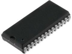 M5M51004J-25