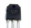2SK1162