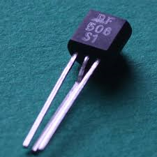 BF506