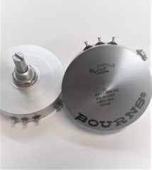 6574-5K