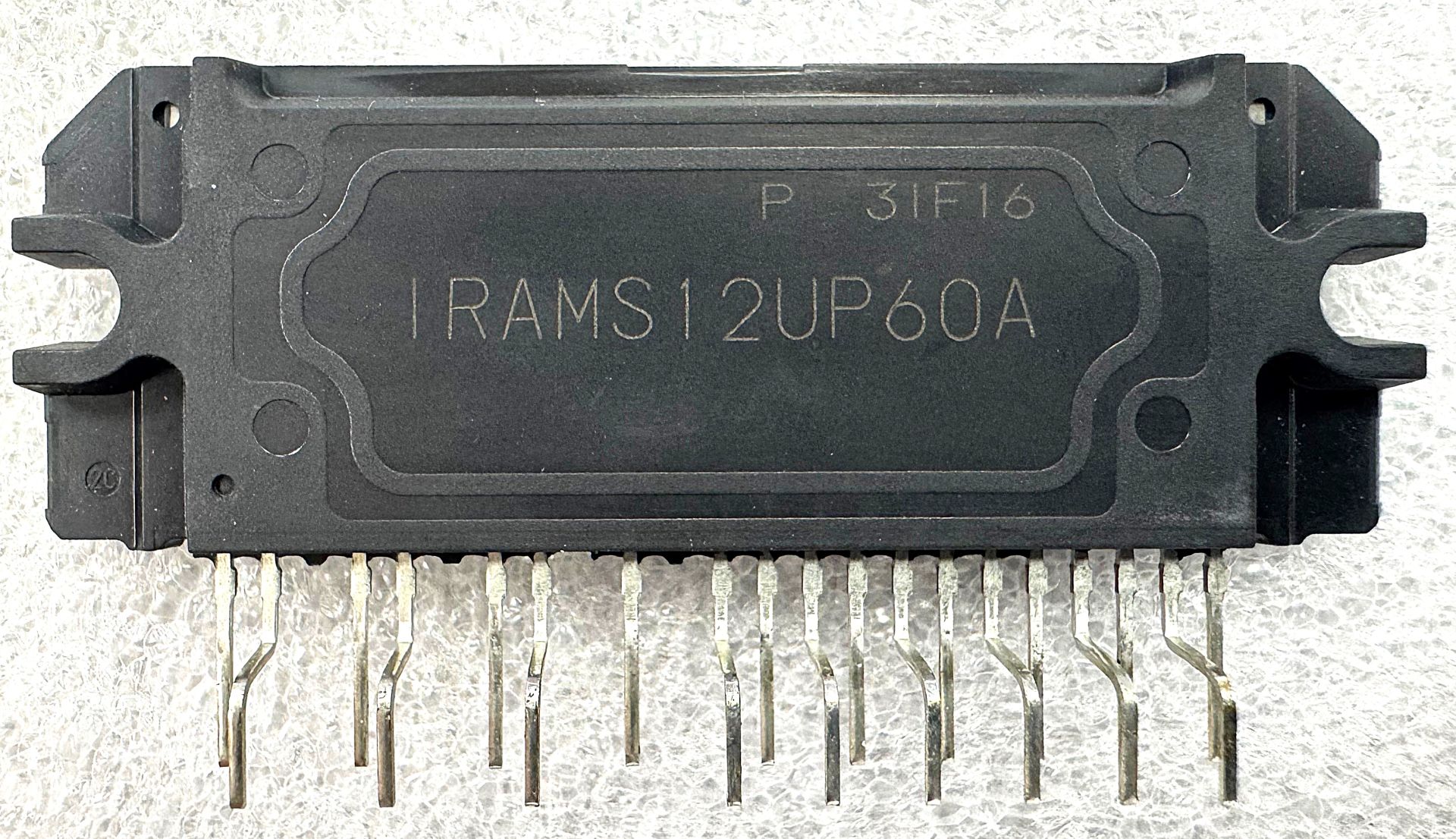 IRAMS12UP60A