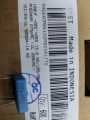 100NF 275AC