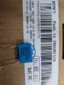 100NF 275AC