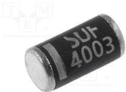 SUF4003