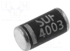 SUF4003