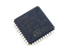 STM8S105