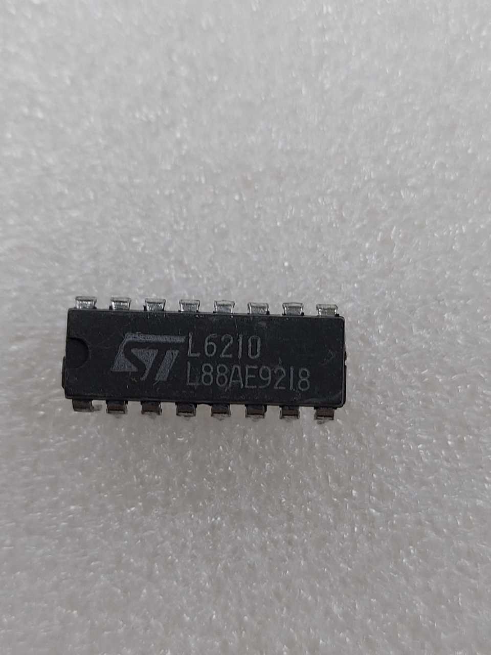 L6210