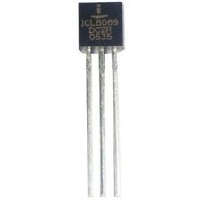 ICL8069