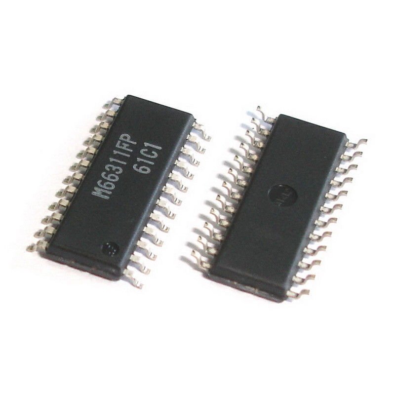 M66311FP
