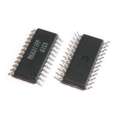 M66311FP