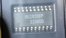 M62420FP