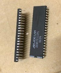 ICM7211
