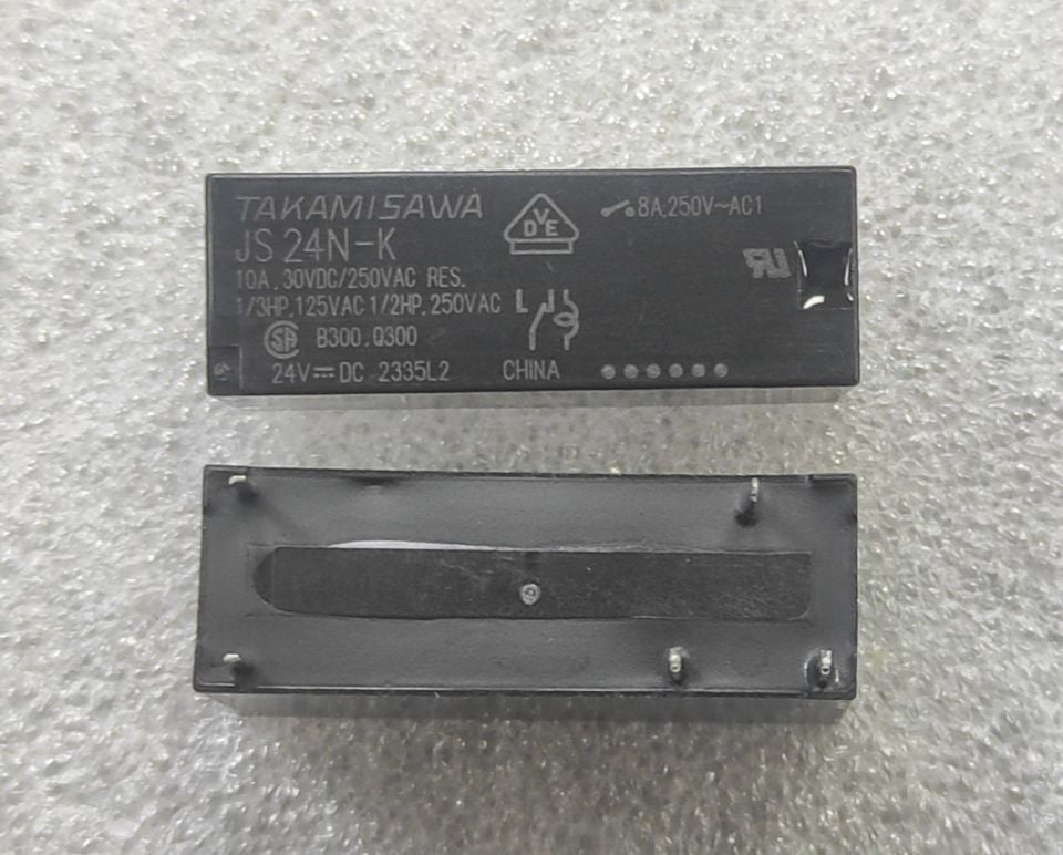 JS24N-K