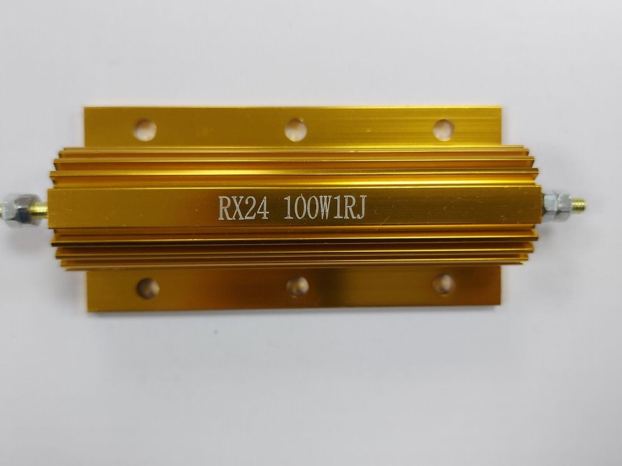 1R