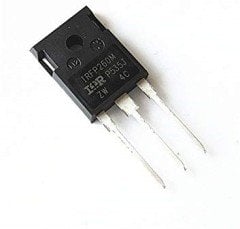 IRFP260M