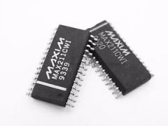 MAX211CWI