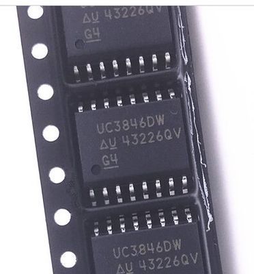 UC3846DW
