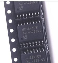UC3846DW