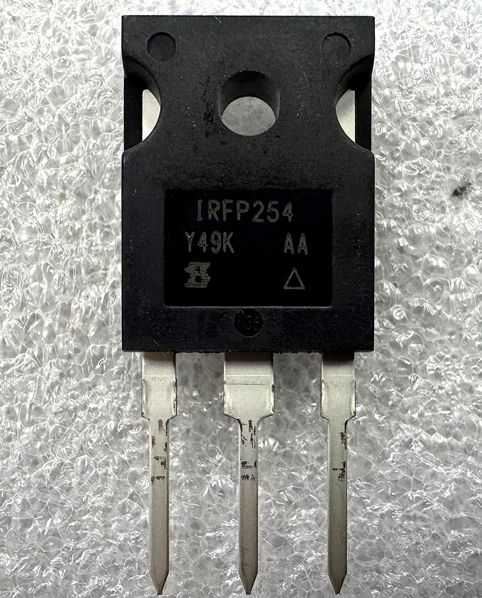 IRFP254