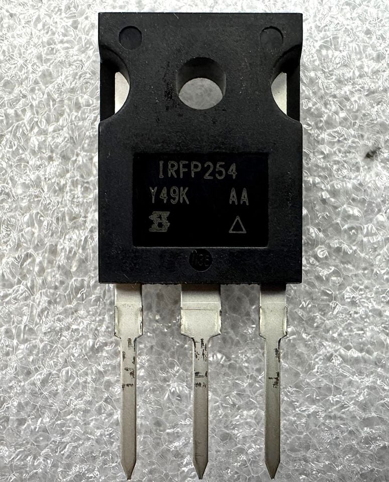 IRFP254