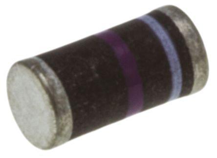 BYM10-1000