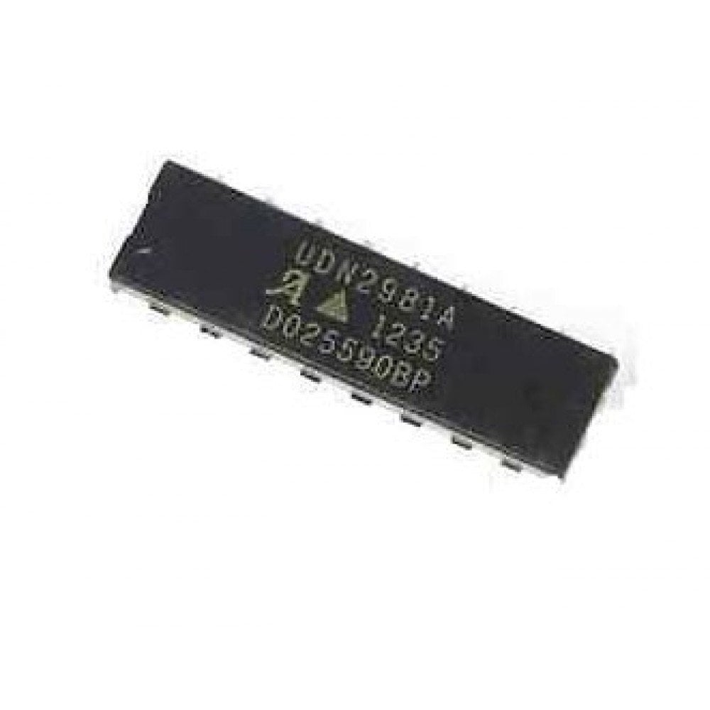 UDN2981A