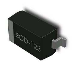 1N5819HW