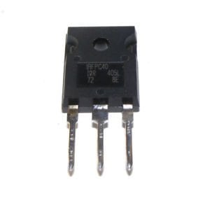 IRFPC40