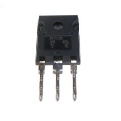 IRFPC40