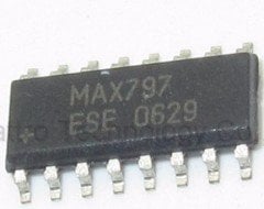 MAX797ESE