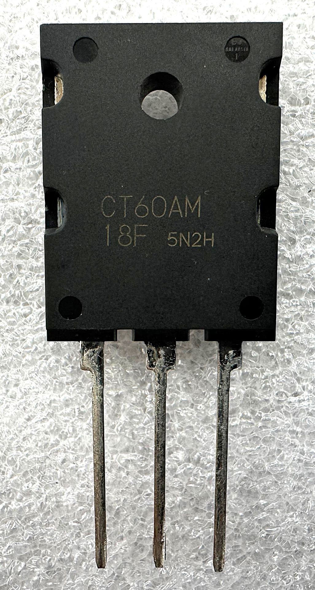 CT60AM-18F