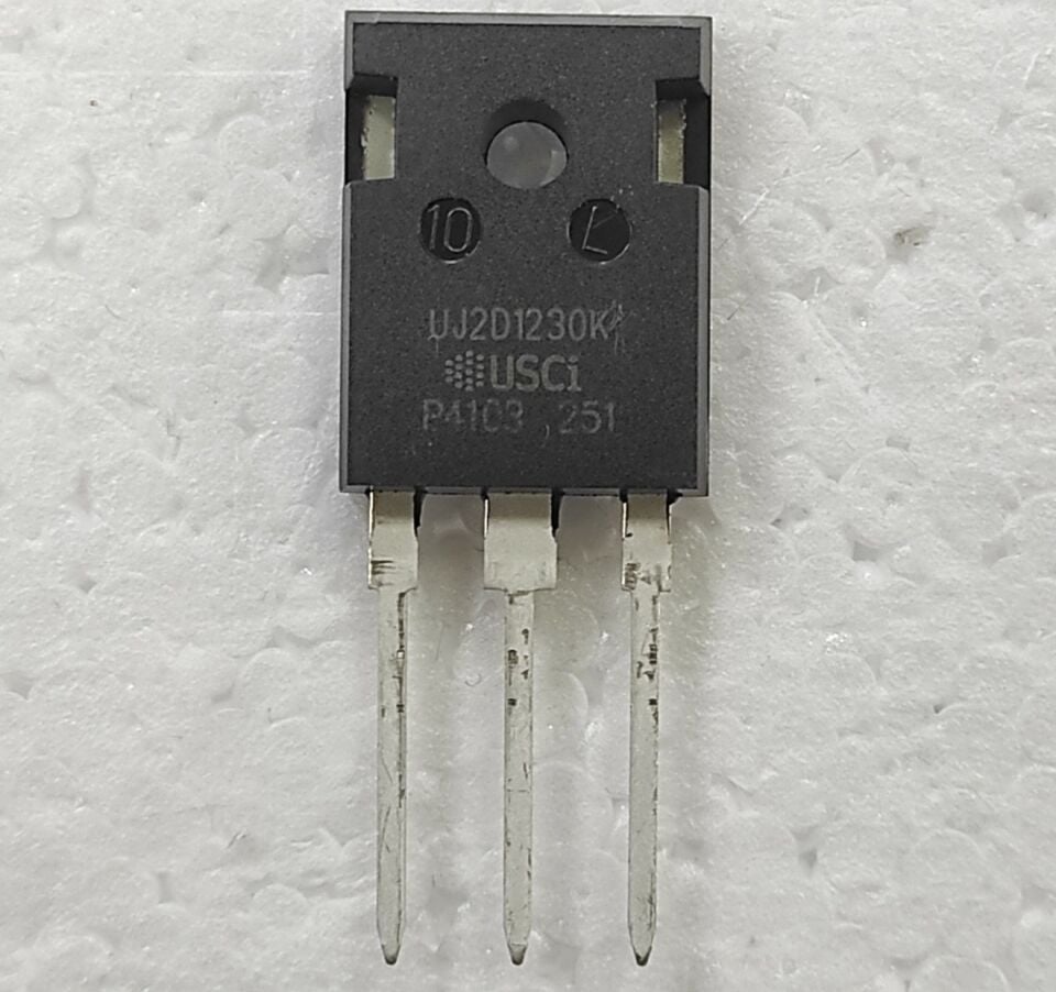 UJ2D1230K