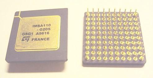 IMSA110G20