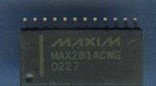 MAX261ACWG