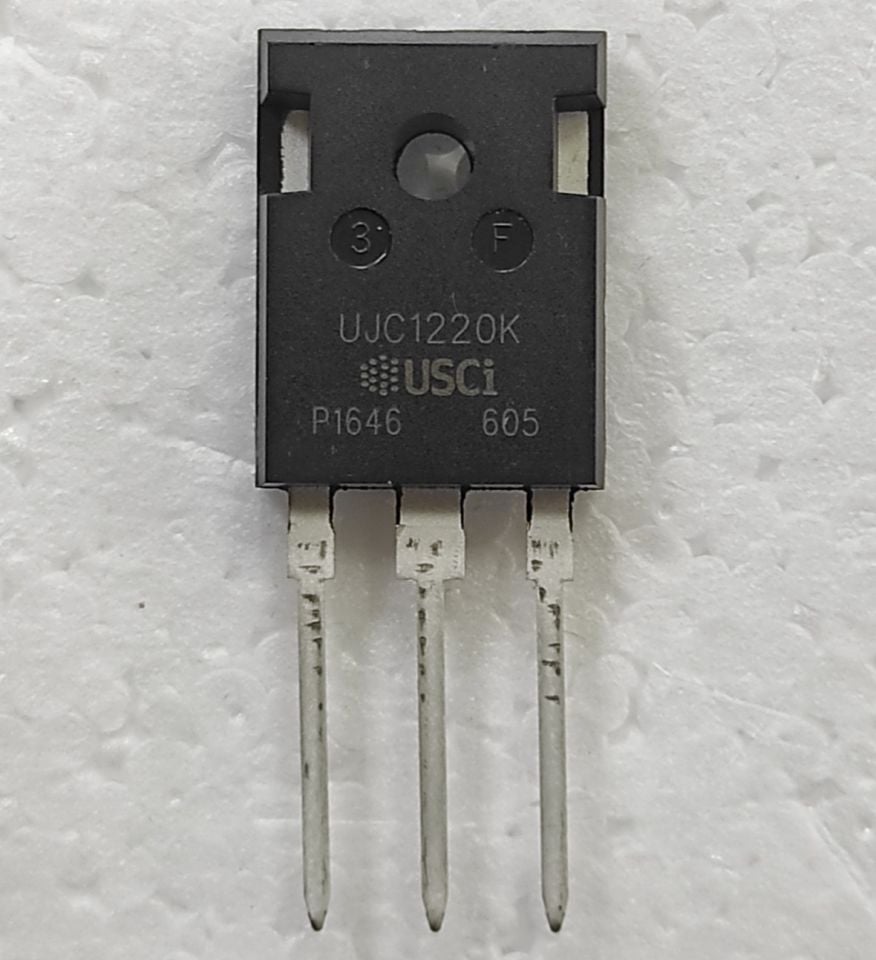 UJC1220K