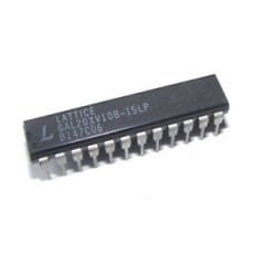 GAL20XV10B-15