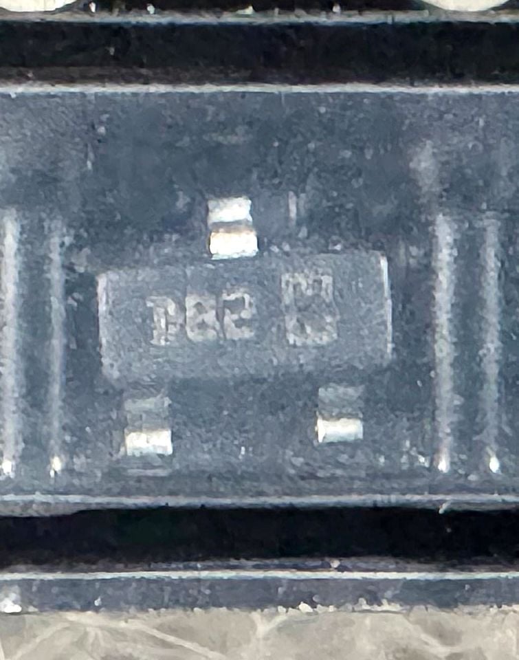BAR43C