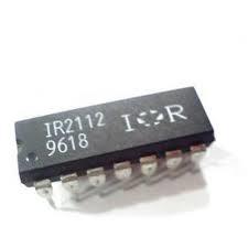 IR2112