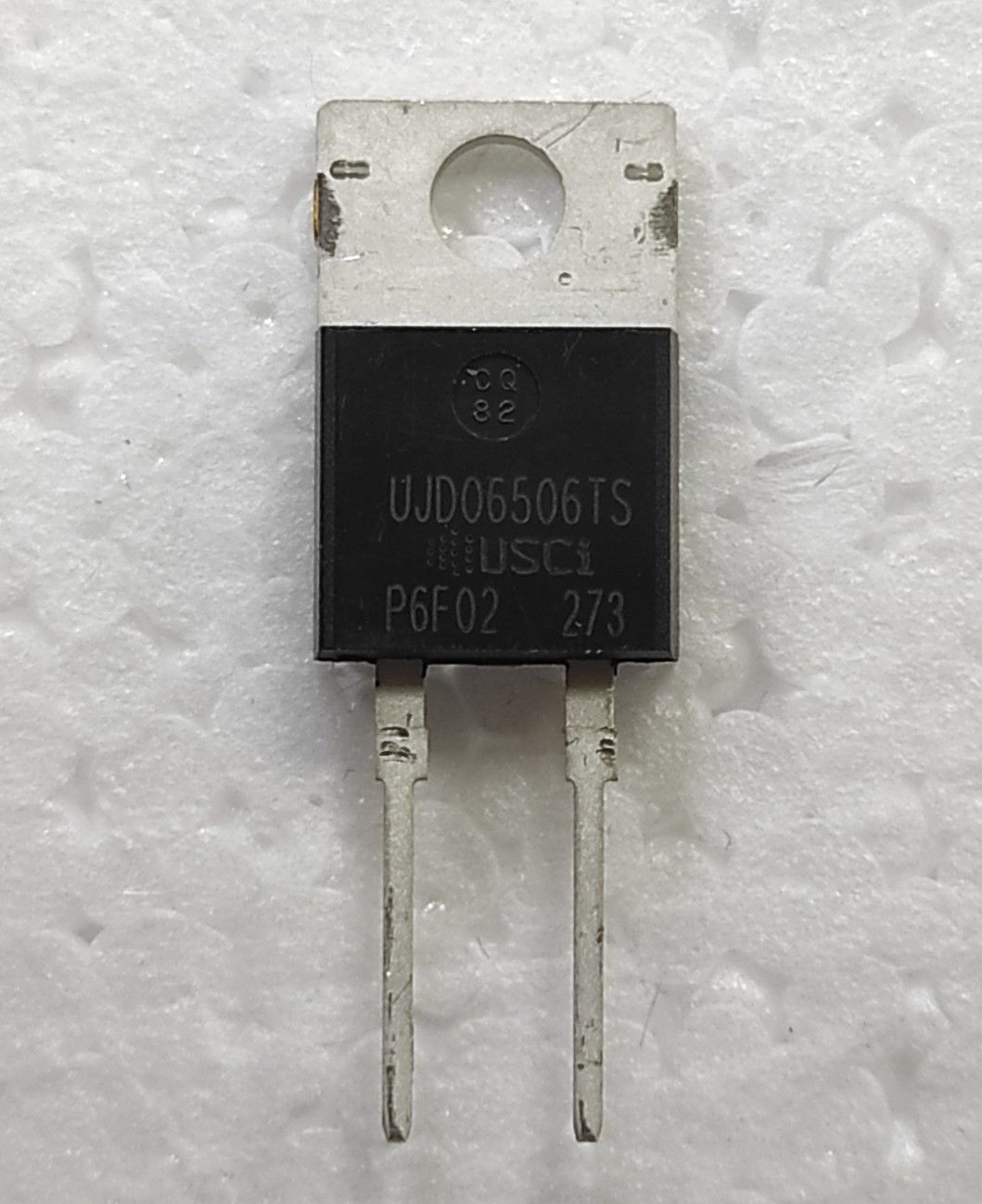 UJD06506TS