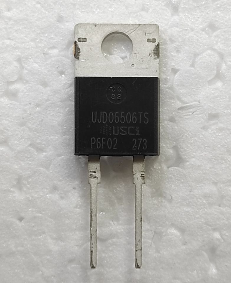 UJD06506TS