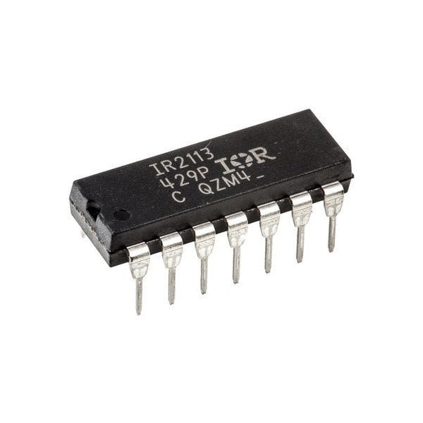 IR2113