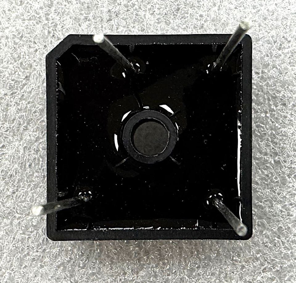 GBPC5010W