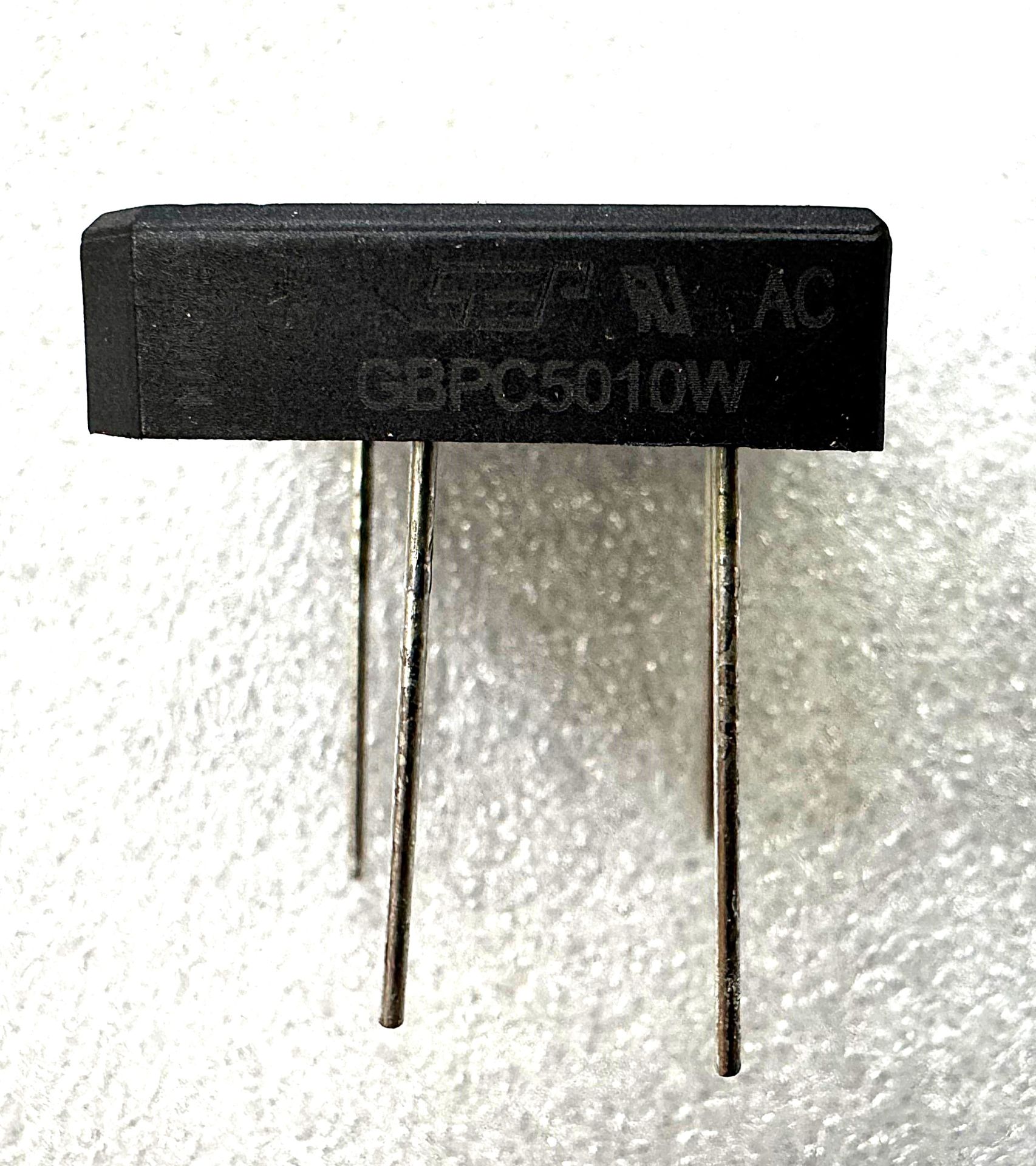 GBPC5010W